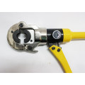 Igeelee Fitting Tools FT-1632b Range From 15-25mm Pipe Installation Tools with Vau Dies